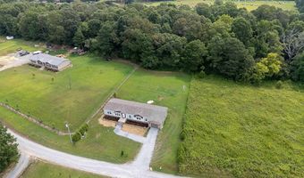 161 County Road 1762, Baileyton, AL 35019