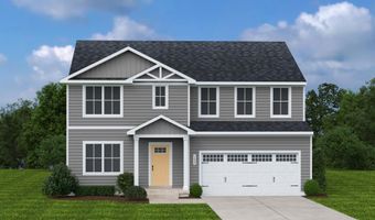 31087 CLEARWATER Dr, Lewes, DE 19958