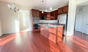 43 BOONE Ct, Magnolia, DE 19962