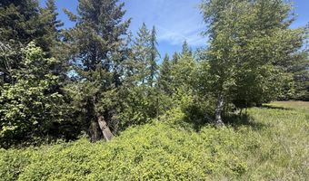 NKA Elderberry Rd, Bonners Ferry, ID 83805