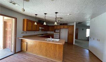 19574 Happy Vly, Apple Valley, CA 92308