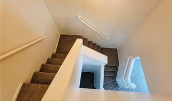 1571 Rusty Ridge Ln, Henderson, NV 89002