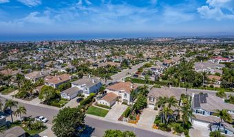 1286 Veronica Ct, Carlsbad, CA 92011