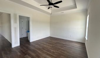 3597 Valley Forge Rd, Aynor, SC 29511