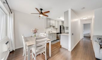 91-1079 Puamaeole St 14A, Ewa Beach, HI 96706