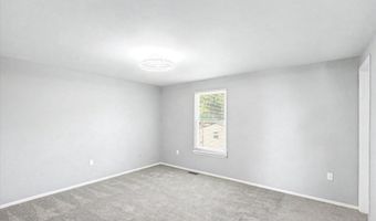 958 EDMUND St, Aberdeen, MD 21001