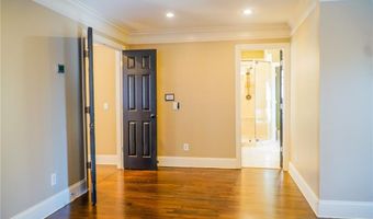 1127 Ashton Bluff Dr NE, Atlanta, GA 30319