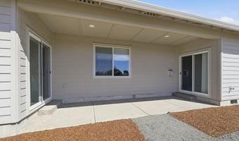 4722 ROYAL Dr, Albany, OR 97321