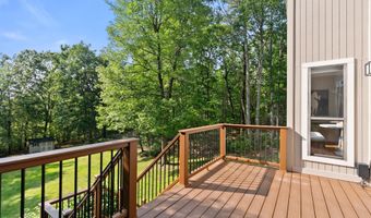 39368 LONGHILL Ln, Aldie, VA 20105