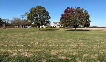 3963 Gvillo Ln, Alton, IL 62002