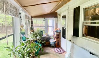 95 Albany Ave, Bartlett, NH 03812