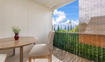 98-715 F Kaonohi St 26, Aiea, HI 96701