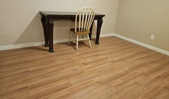 461 River Rd, Lincoln, RI 02865