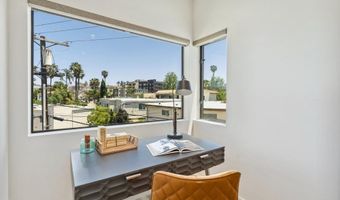 4161 Maryland St, San Diego, CA 92103