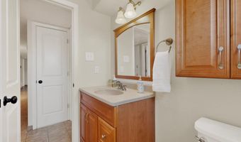 11916 Morrow Ave NE, Albuquerque, NM 87112