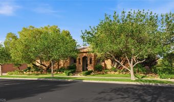 2960 American River Ln, Las Vegas, NV 89135