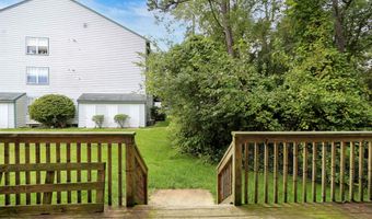10 Oyster Bay Rd H, Absecon, NJ 08201