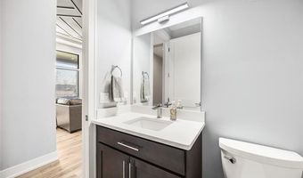 73404 Castle Ct, Armada, MI 48005