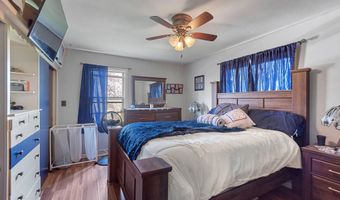 9332 Skyline Dr, Allenton, WI 53002