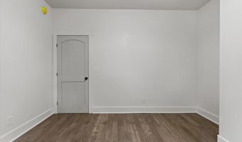 252 Temple Xing, Arab, AL 35016