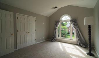 6850 Weatherstone Way, Alpharetta, GA 30009