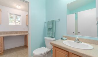 87860 TERRITORIAL Rd 54, Veneta, OR 97487