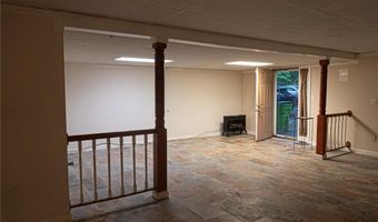 6814 Ivy Log Dr, Austell, GA 30168