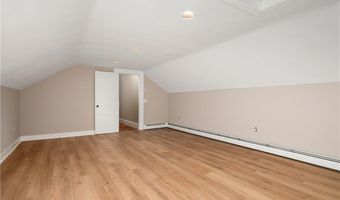 1450 Tarkiln Rd, Burrillville, RI 02830