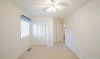 390 Tana Dr, Blackfoot, ID 83221