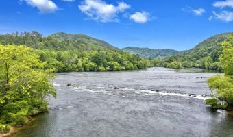1786 Welcome Valley Rd, Benton, TN 37307