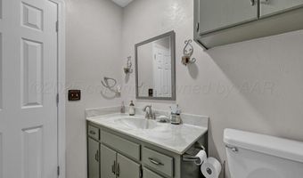 5105 BLACK OAK Dr, Amarillo, TX 79110