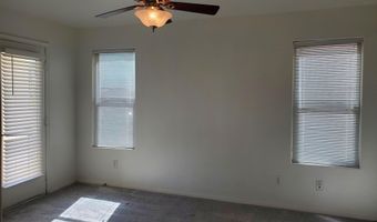 20672 W WHITE ROCK Rd, Buckeye, AZ 85396