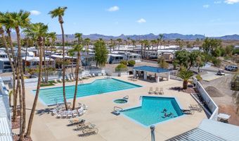 2000 Ramar Dr 207, Bullhead City, AZ 86442