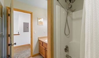 4261 Monroe St C, Bozeman, MT 59718