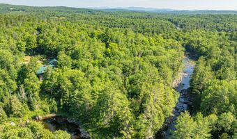 58 River Rd, Abbot, ME 04406