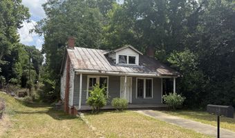 576 Laurens St NW, Aiken, SC 29801