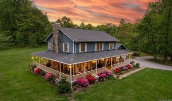 136 Gibson Rd, Andrews, NC 28901