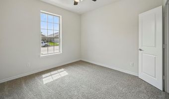 2125 Eugene St, Anna, TX 75409