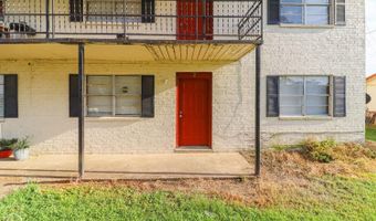 300 Patterson St, Bay, AR 72411