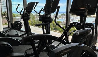 333 Ward Ave 228, Honolulu, HI 96814