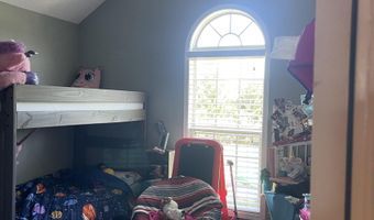 258 Old Glory Ln, Albertville, AL 35950