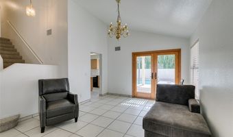 534 Baldridge Dr, Henderson, NV 89014