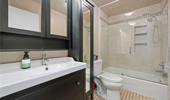 23516 Los Grandes St, Aliso Viejo, CA 92656
