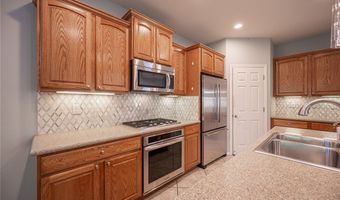 10513 Rusty Railroad Ave, Las Vegas, NV 89135