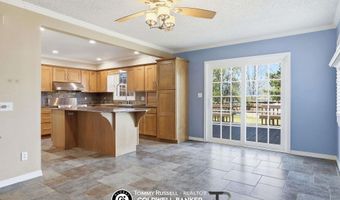 3920 Eagle Dr, Casper, WY 82604