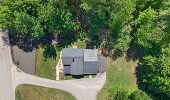 148 Center St, Ashburnham, MA 01430
