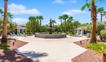10809 Garden Mist Dr 1013, Las Vegas, NV 89135