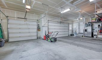 6349 Tower Castle Loop, Ammon, ID 83406