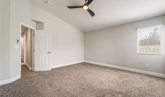 1583 Comfort Hills St, Henderson, NV 89014