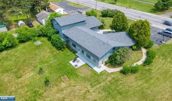 417 Main St, Aurora, MN 55705
